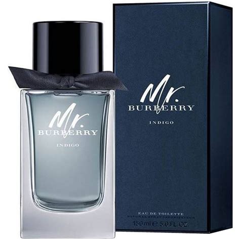 mr burberry indigo 30 ml|mr Burberry indigo hoa.